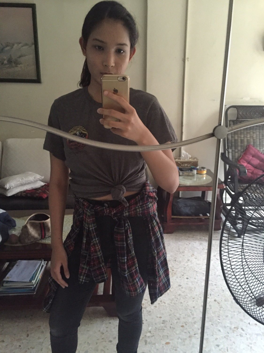 sg nurse_lili #S0yN7S4m