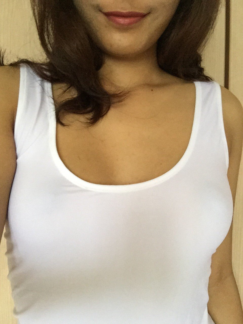 sg nurse_lili #ZUWlzdrr