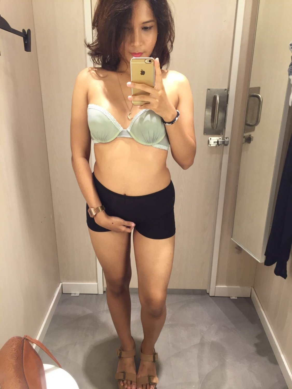 sg nurse_lili #aZcvnJvf