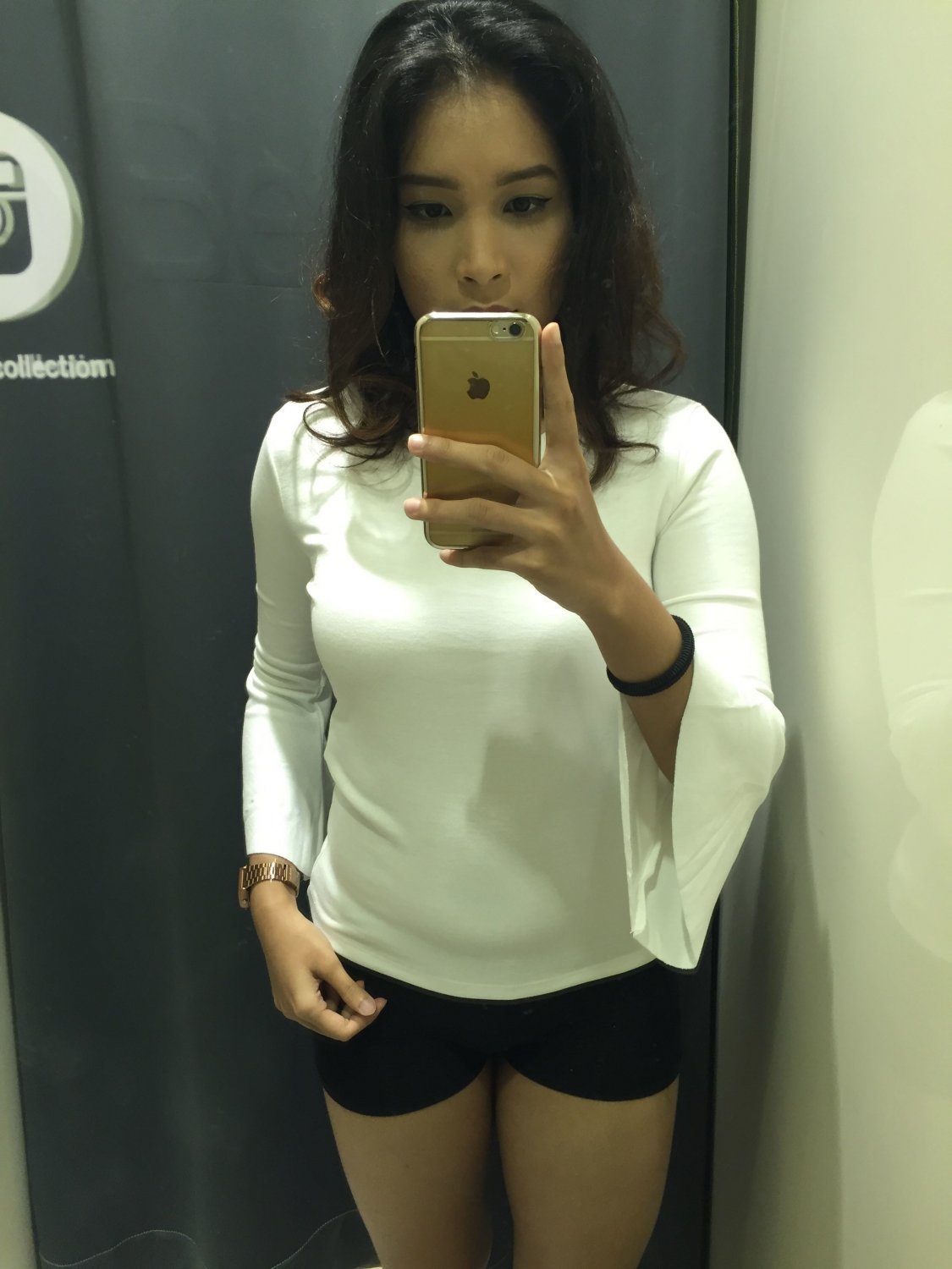 sg nurse_lili #iqiuwLFy