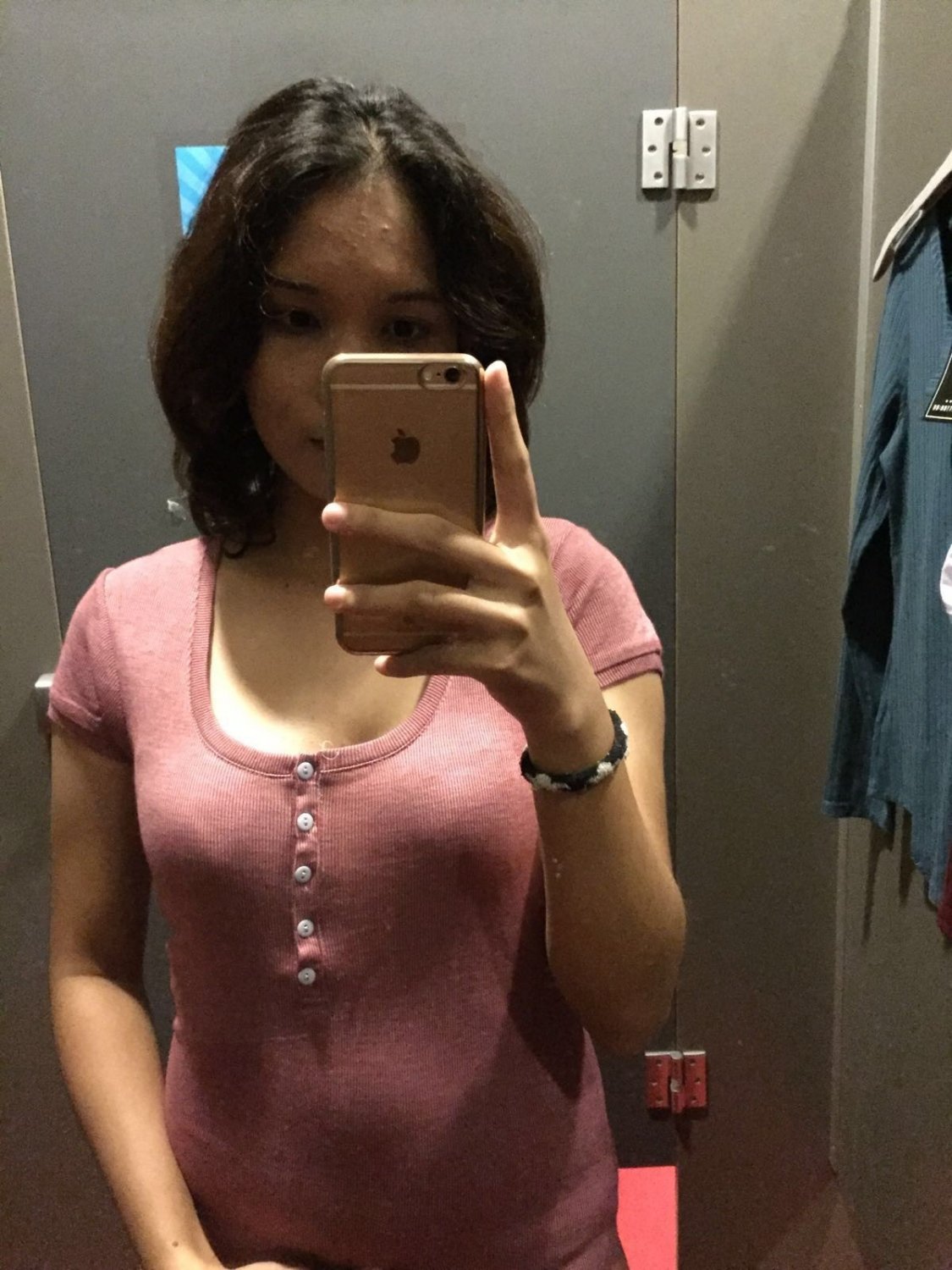sg nurse_lili #pdH5nwi8