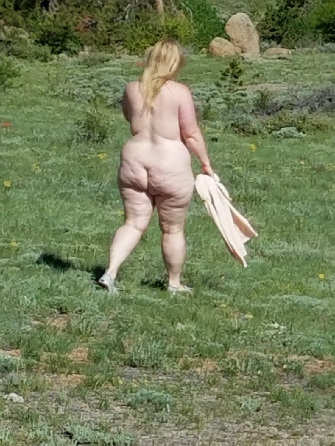 T!m&C1ara, Hot LDS, BBW #BTLL6X6l