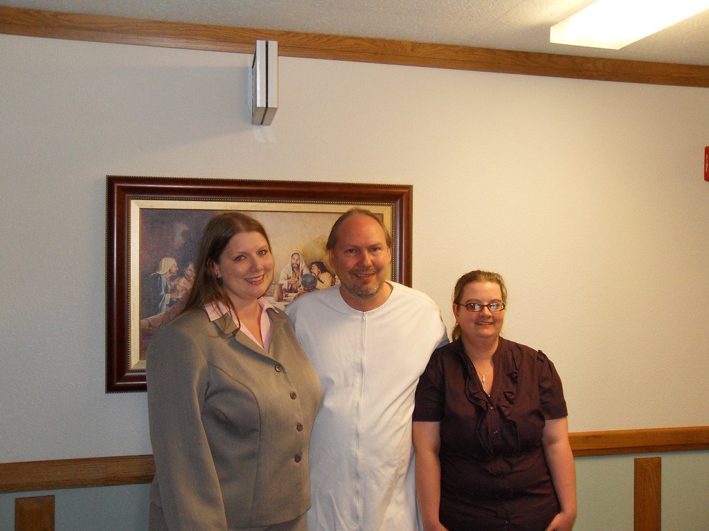 T!m&C1ara, Hot LDS, BBW #DZG6BnTP