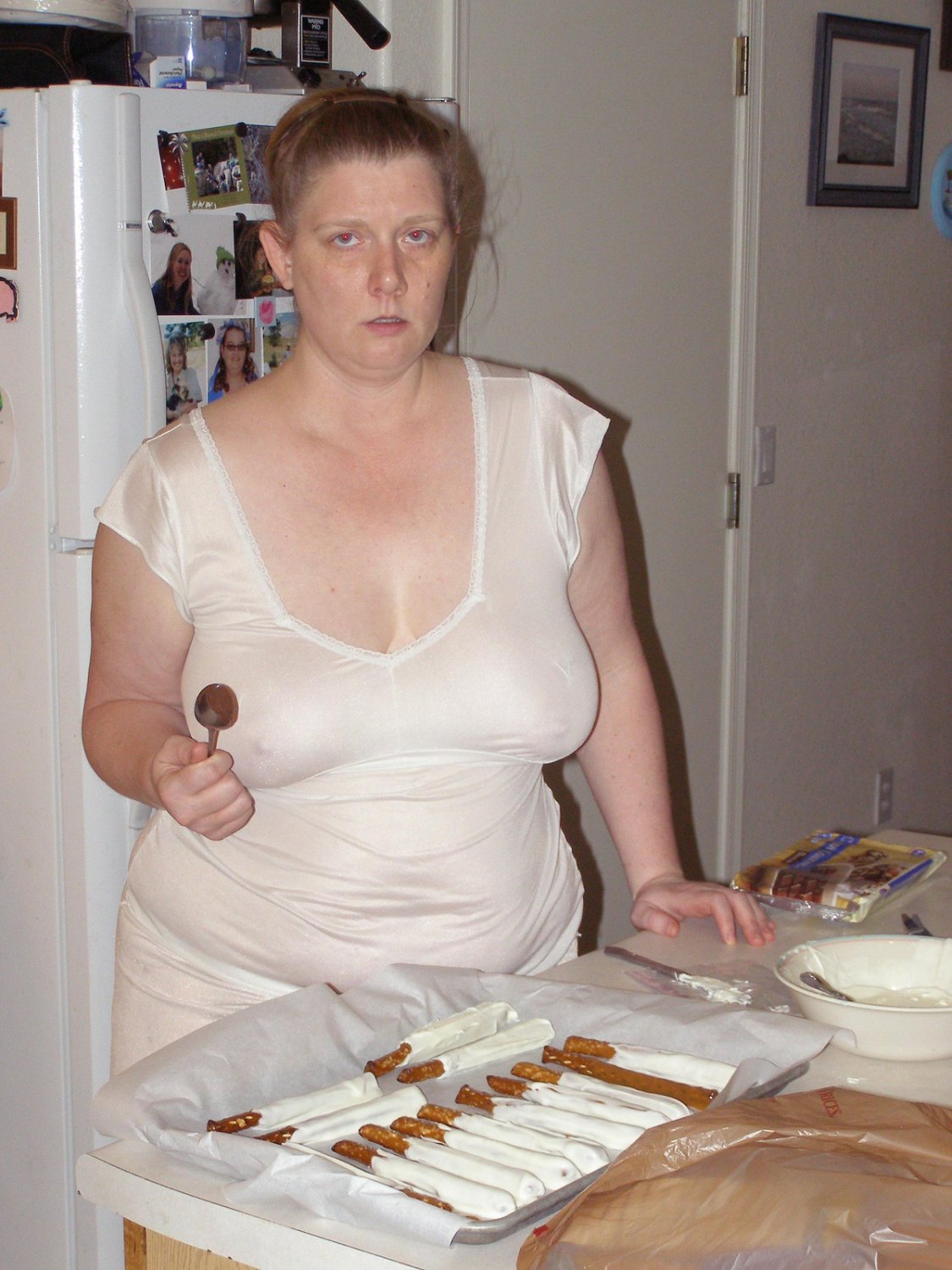 T!m&C1ara, Hot LDS, BBW #DmrXeESb