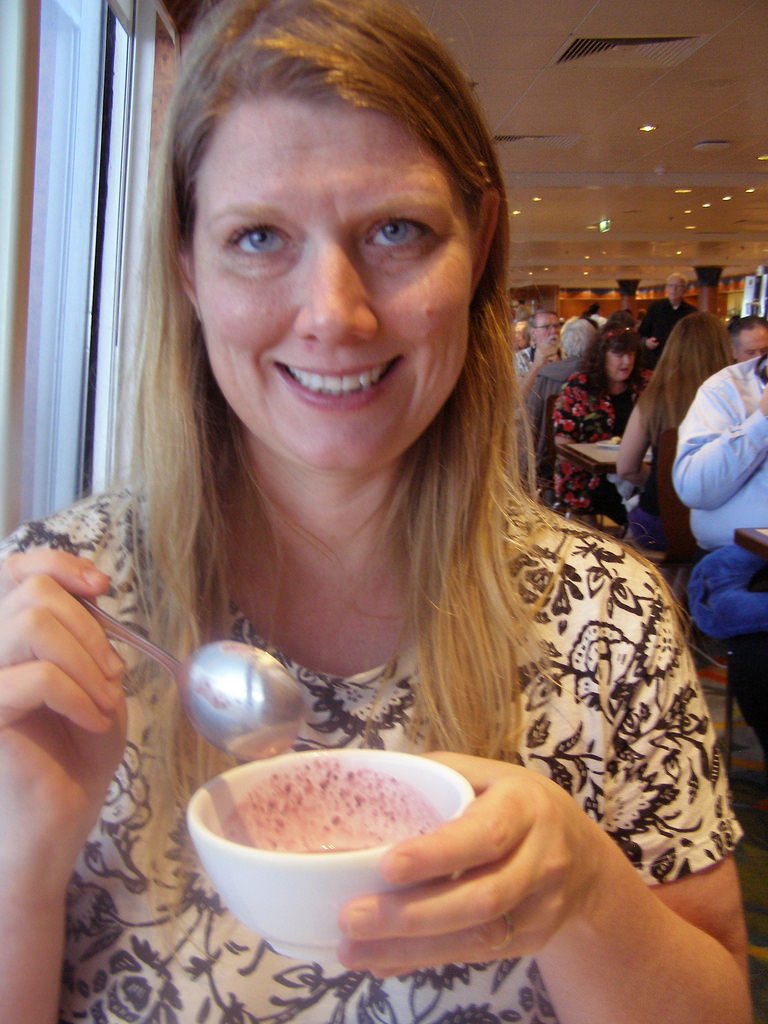 T!m&C1ara, Hot LDS, BBW #JHmZd4xr