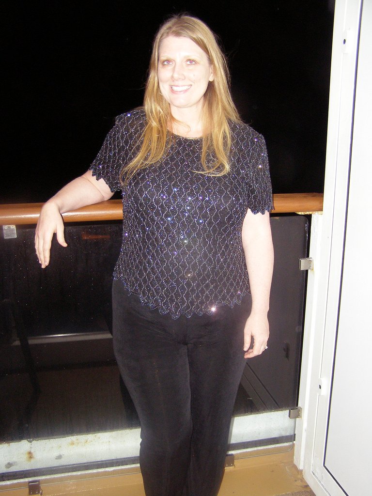 T!m&C1ara, Hot LDS, BBW #gBj6T7XH