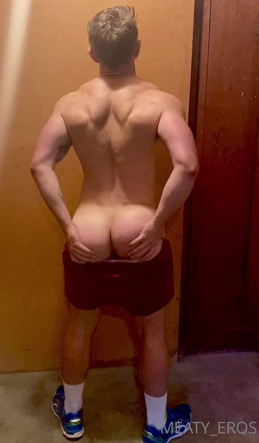 meaty_eros onlyfans pics & vids - Porn - EroMe
