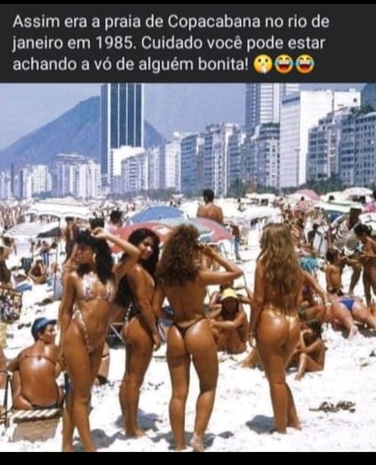 8A89823B-47A4-48C6-AD21-289695640477 #3DJmO2qw