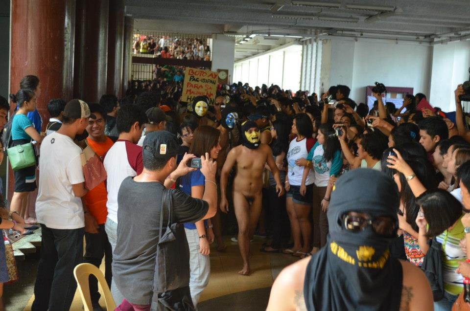 Oblation Pics 22 #0b5o6o6X