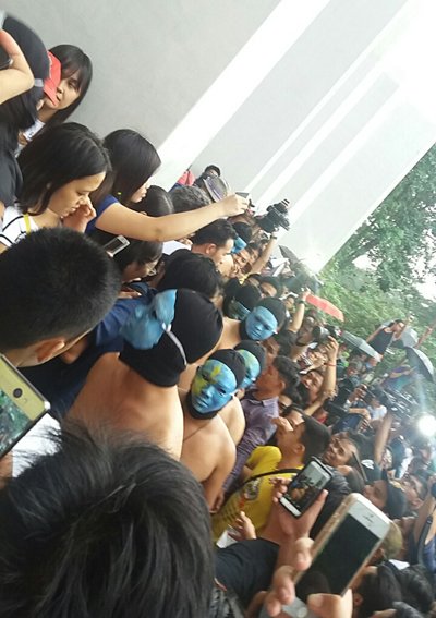 Oblation Pics 22 #0g5HfEtw