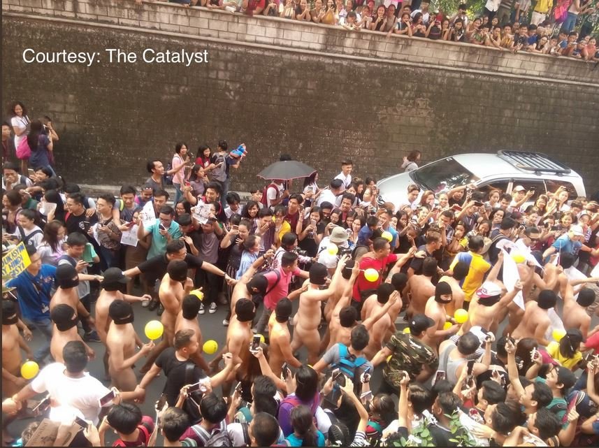 Oblation Pics 22 #1F0gS4Qd