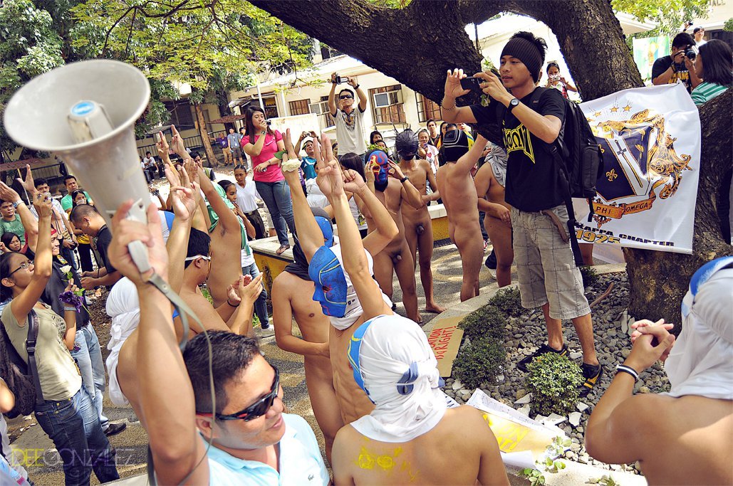 Oblation Pics 22 #33BEtxh1