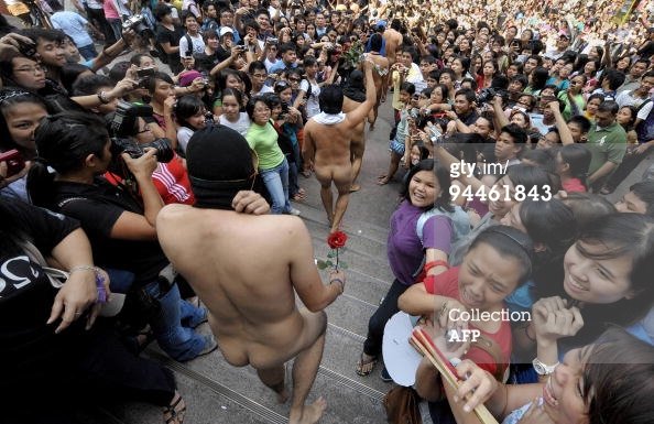 Oblation Pics 22 #3AaE4URT