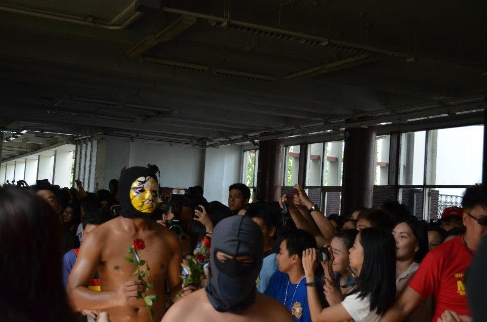 Oblation Pics 22 #3gGcDFzz