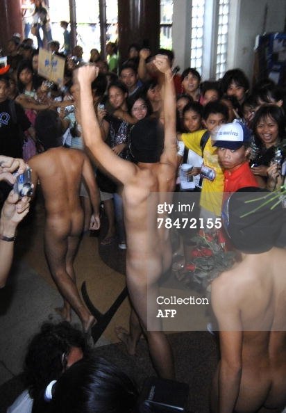 Oblation Pics 22 #4nE5EIHY