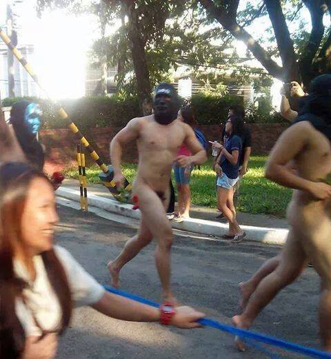 Oblation Pics 22 #53HyPvzc