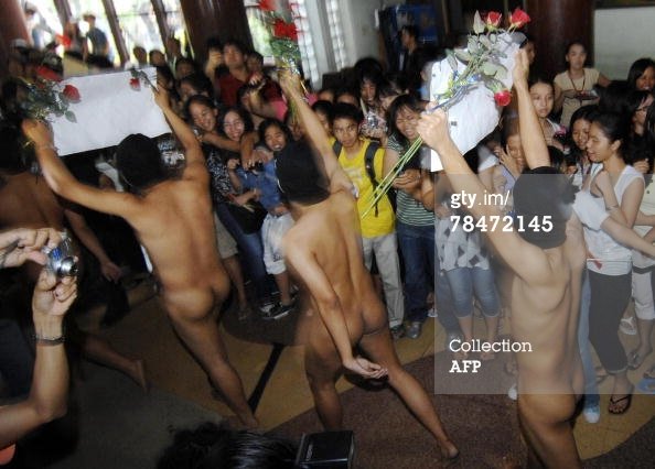 Oblation Pics 22 #5quKQv1t