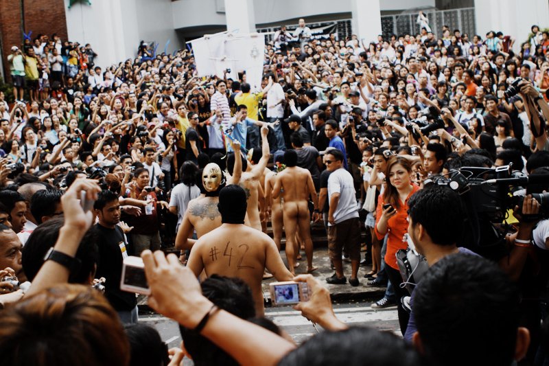 Oblation Pics 22 #8jyMuQJV