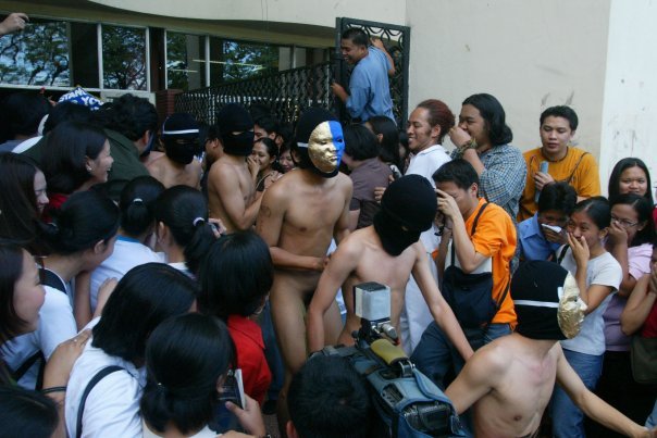 Oblation Pics 22 #9HV8MA9e