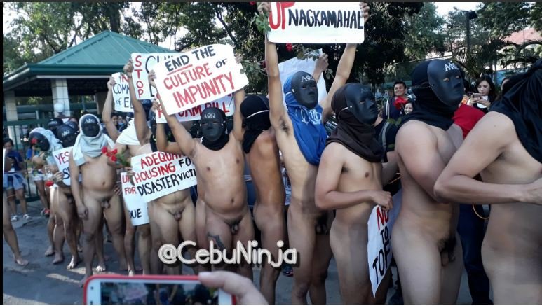 Oblation Pics 22 #BXcj9jnc