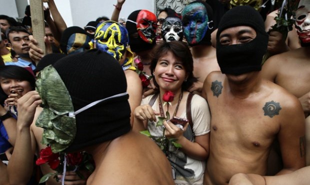 Oblation Pics 22 #DsoBEHDq