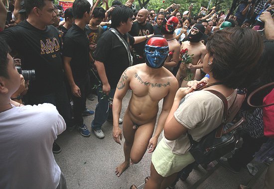 Oblation Pics 22 #FigvhCb8