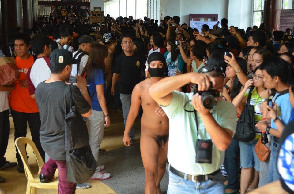 Oblation Pics 22 #HJtn3w8t