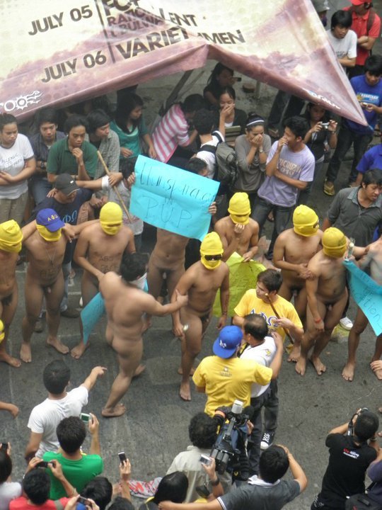 Oblation Pics 22 #HVhevj3r