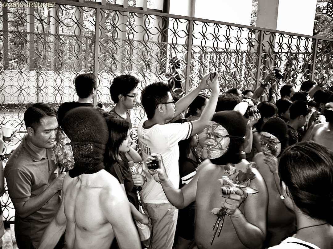 Oblation Pics 22 #I1vK2jsQ