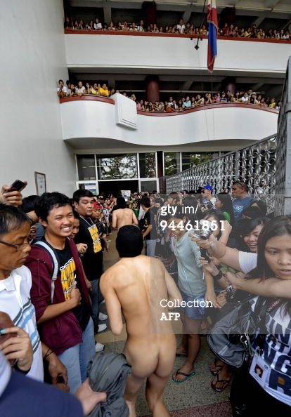 Oblation Pics 22 #IWa3oCc3