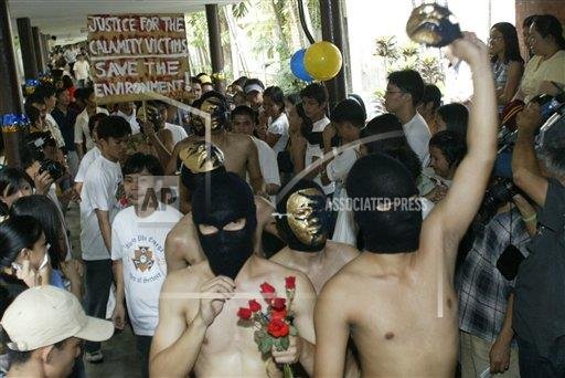 Oblation Pics 22 #IqgMZ6YU