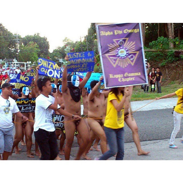 Oblation Pics 22 #JxcdyRmP