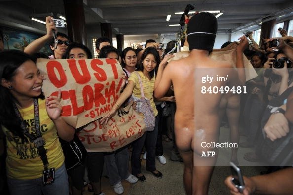 Oblation Pics 22 #LboS2XEv