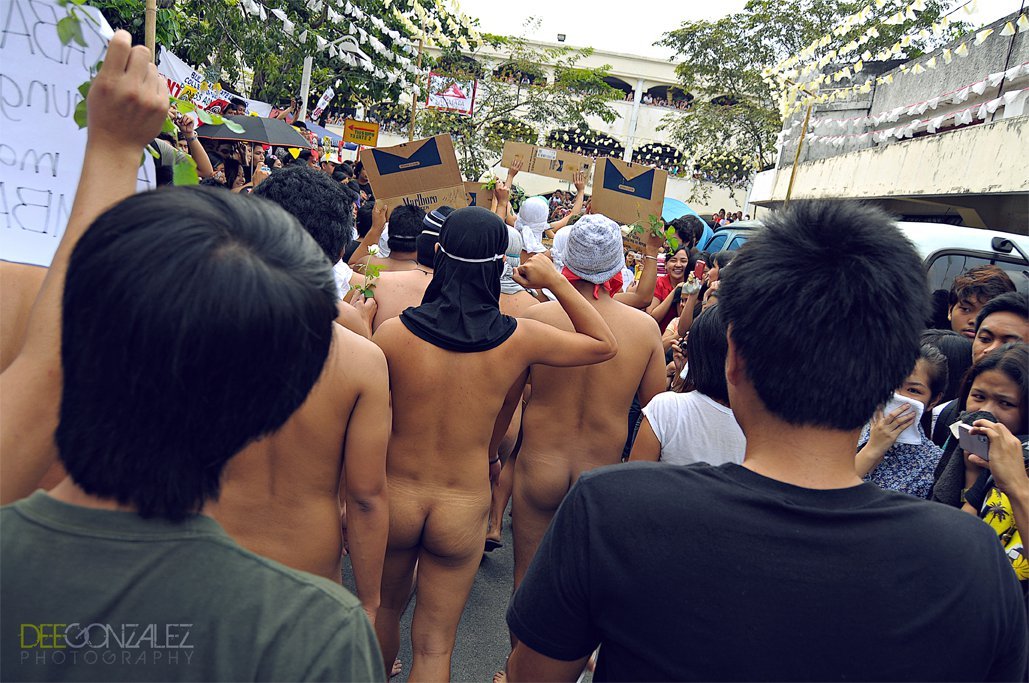 Oblation Pics 22 #MzFnQxZ2