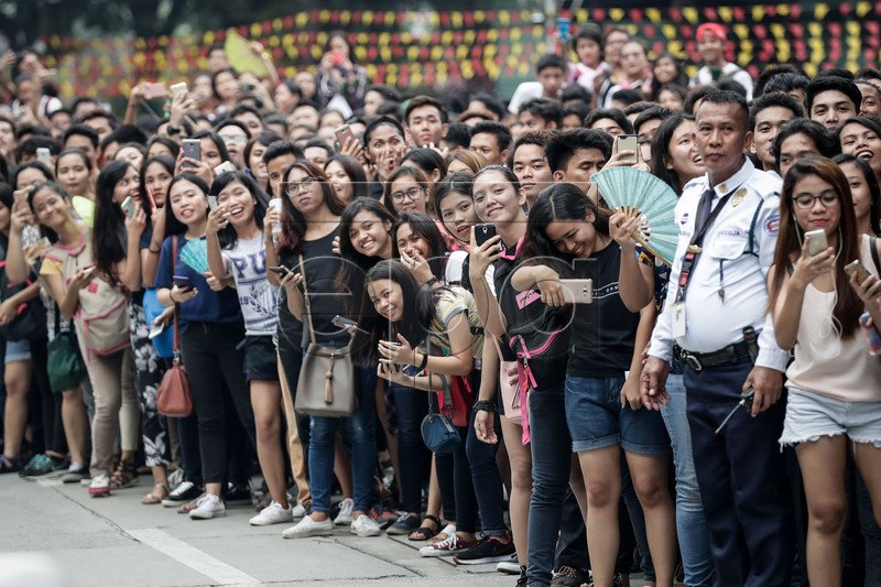 Oblation Pics 22 #Oq48wvmK