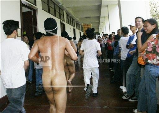 Oblation Pics 22 #P7c8xSLo