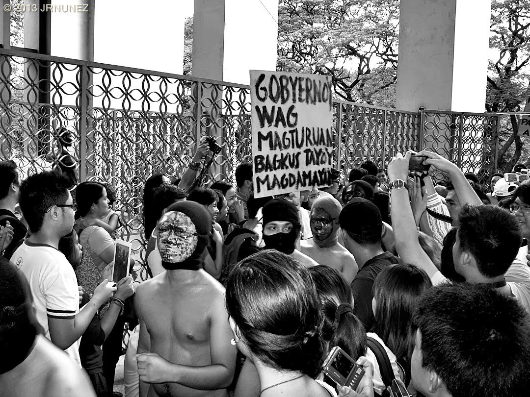 Oblation Pics 22 #Q148uKCx