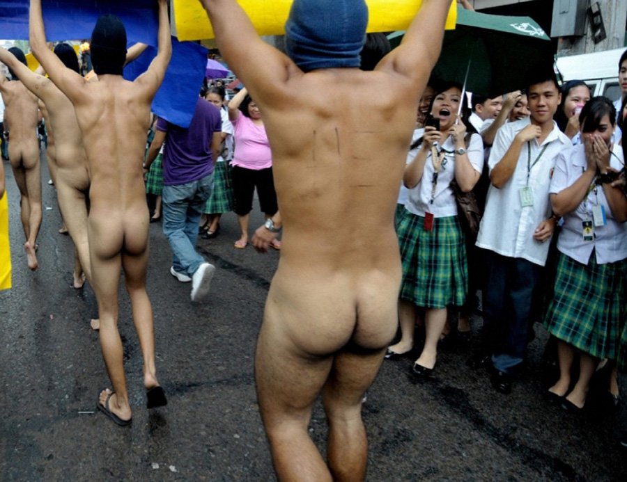 Oblation Pics 22 #QNJa9rAx