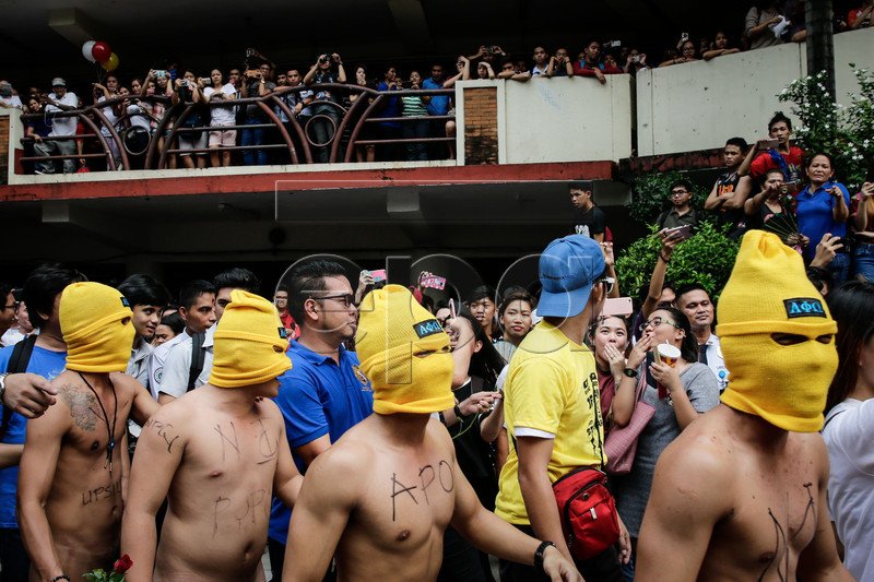 Oblation Pics 22 #R9PwLVle