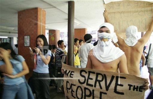 Oblation Pics 22 #Rqh9rf48