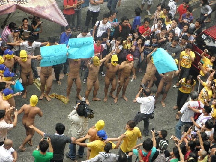 Oblation Pics 22 #TEgCn5Iu