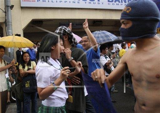 Oblation Pics 22 #TGyJ3dYP