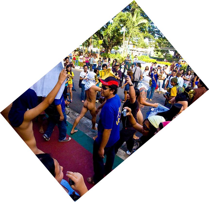 Oblation Pics 22 #TL5wjYmu