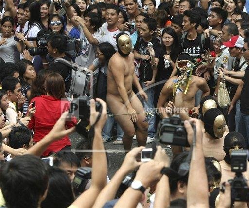 Oblation Pics 22 #TqPGH5d6