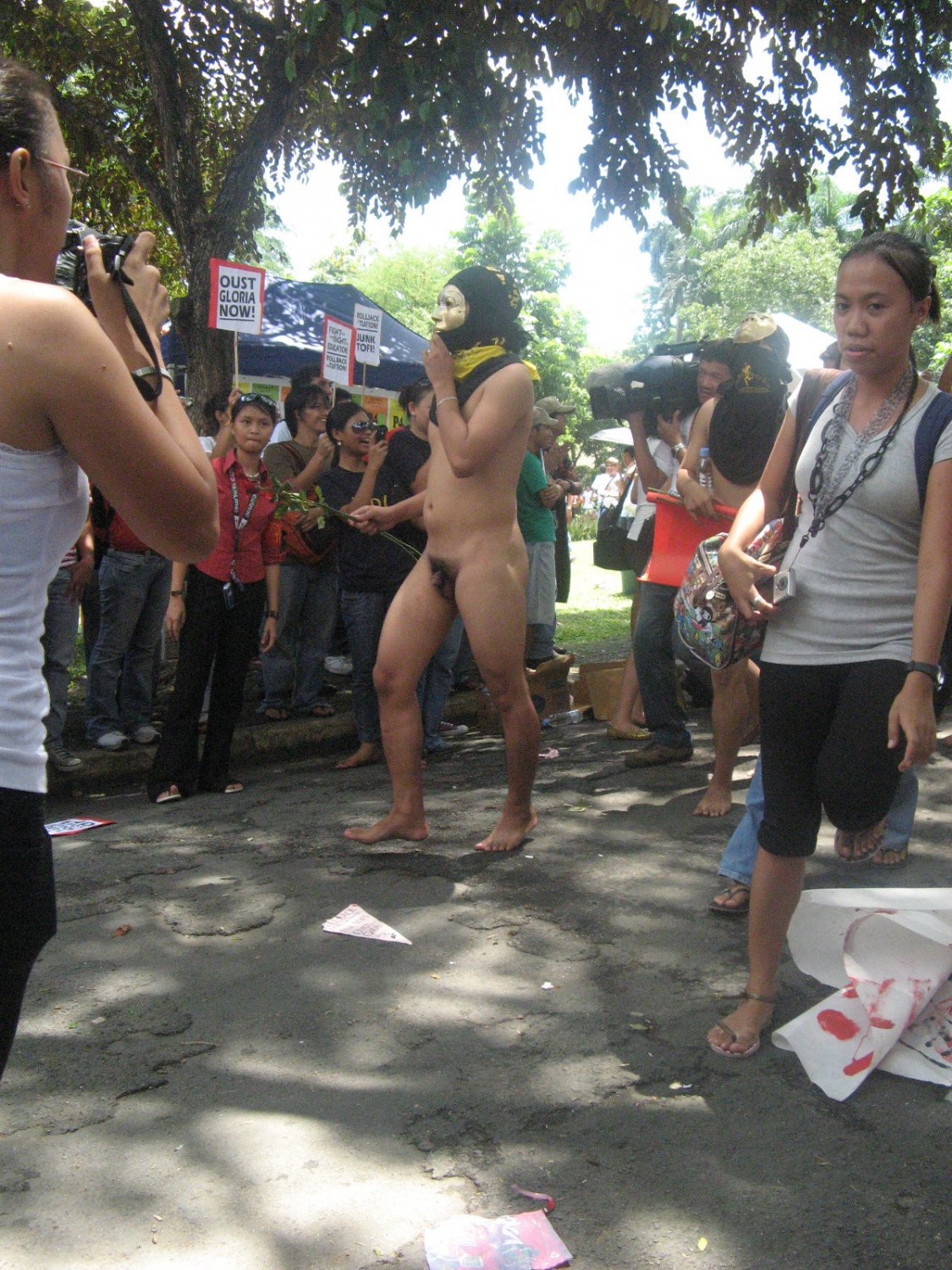 Oblation Pics 22 #TwfNVtsT