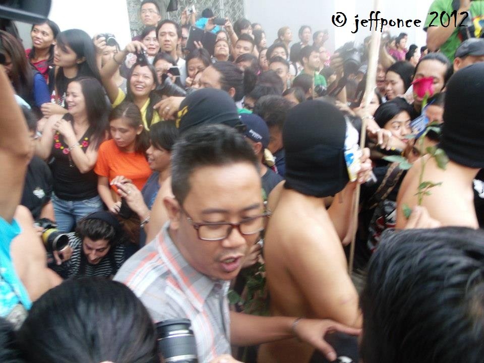 Oblation Pics 22 #UPXkhZcg