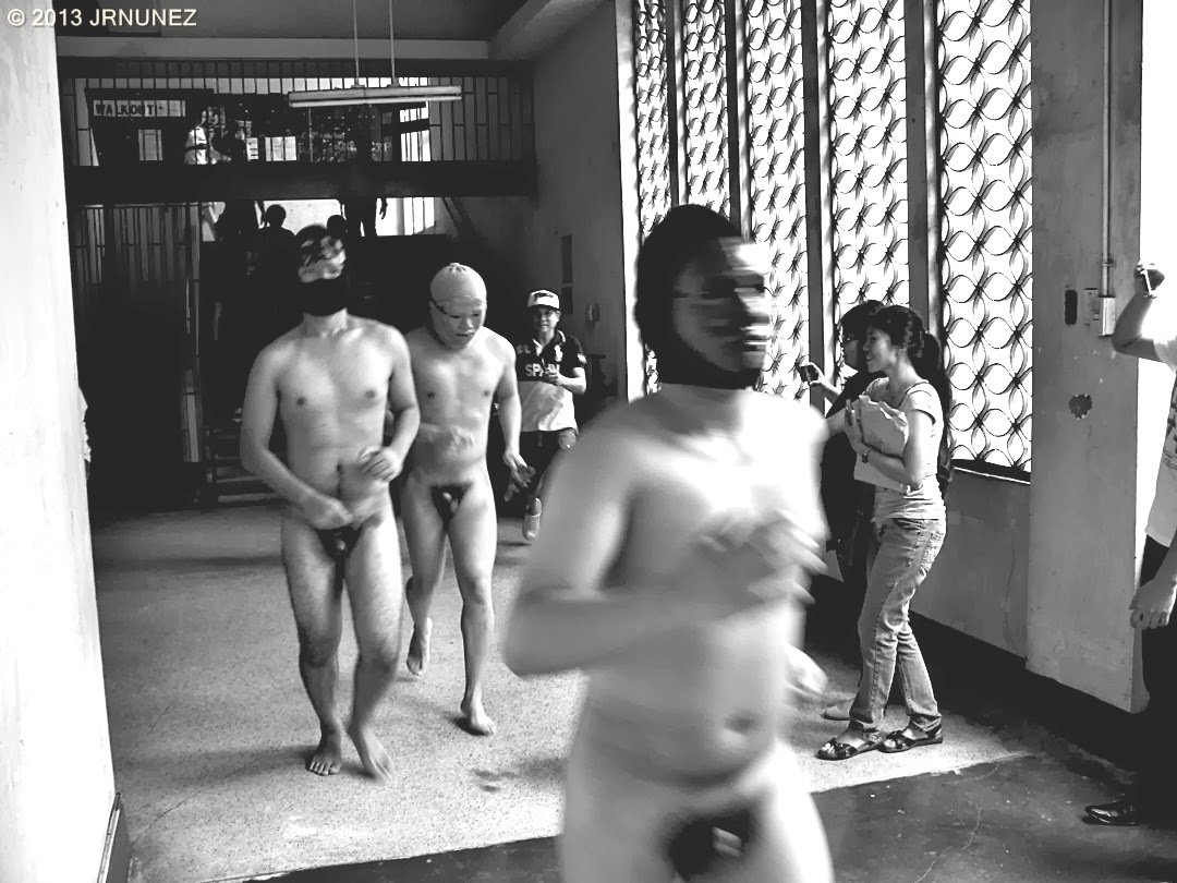 Oblation Pics 22 #UR8NShGr