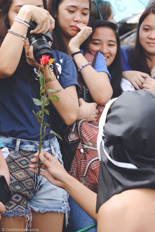 Oblation Pics 22 #VcJBpetS