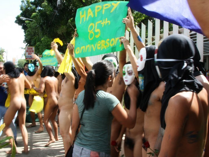 Oblation Pics 22 #XKP4IC8G