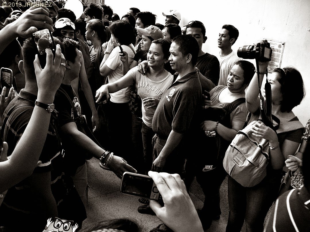 Oblation Pics 22 #YFzTqk0M